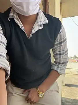 sonalsanskar online show from 14, 1, 2026