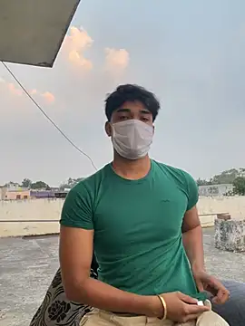 sonalsanskar online show from 25, 3, 2026