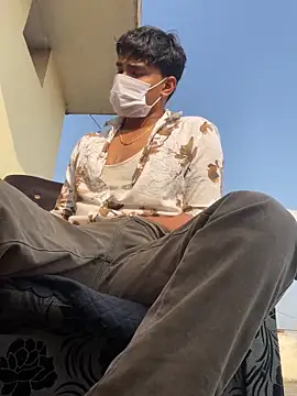 sonalsanskar online show from 29, 3, 2026