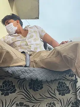 sonalsanskar online show from 31, 3, 2026