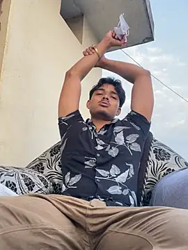 sonalsanskar online show from 9, 4, 2026