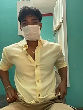 sonalsanskar online show from 15, 4, 2026