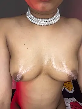 Hot-sexy222 online show from 28, 11, 2025