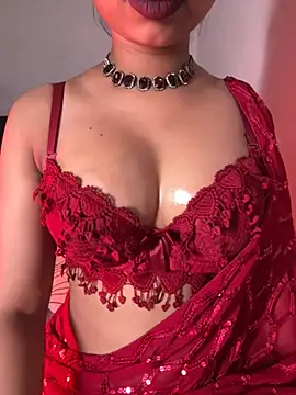 Hot-sexy222 online show from 5, 7, 2026