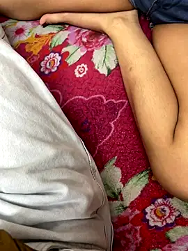 wickedaryan online show from 26, 10, 2025