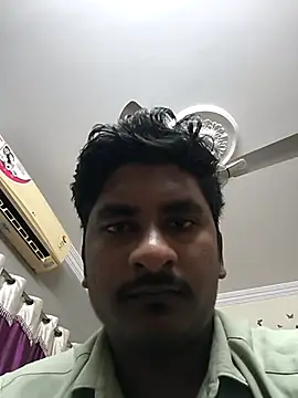 Telugubigcock57 online show from 30, 1, 2025