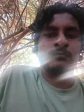 Telugubigcock57 online show from 27, 4, 2026