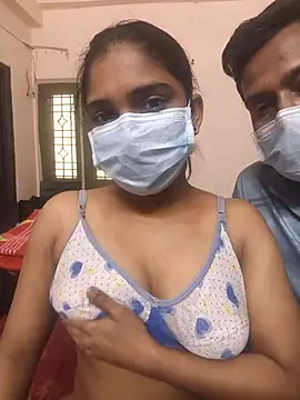 fuck6inch9 online show from 12, 10, 2025