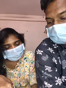 fuck6inch9 online show from 29, 11, 2025