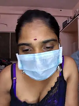 fuck6inch9 online show from 14, 4, 2026