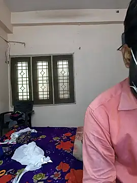 fuck6inch9 online show from 17, 4, 2026