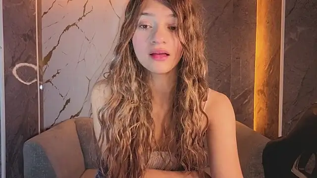 Laurita b online show from 24, 3, 2026