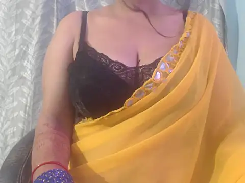 cute-priy online show from 12, 10, 2025