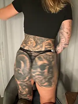 redNatified online show from 30, 10, 2025