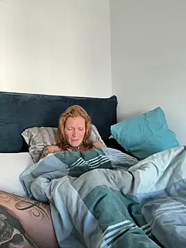 redNatified online show from 11, 3, 2026