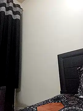 sona-877 online show from 22, 1, 2025