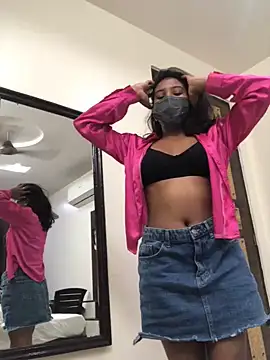 sona-877 online show from 28, 2, 2025