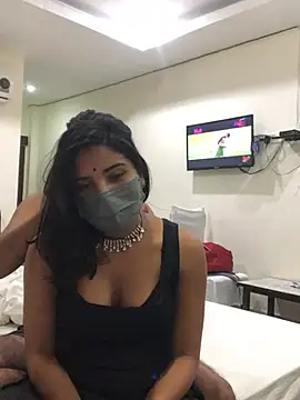 sona-877 online show from 2, 3, 2025