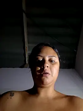 sexy-latin10 online show from 14, 9, 2025