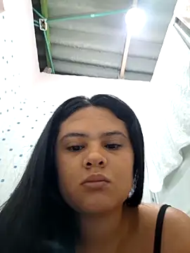 sexy-latin10 online show from 23, 9, 2025