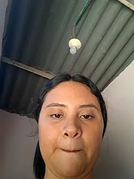 sexy-latin10 online show from 1, 10, 2025