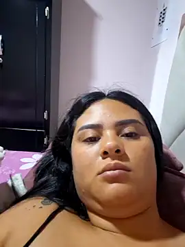 sexy-latin10 online show from 17, 10, 2025