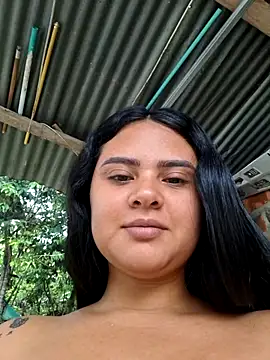 sexy-latin10 online show from 27, 10, 2025