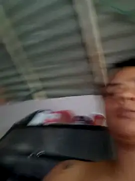 sexy-latin10 online show from 11, 11, 2025