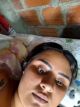 sexy-latin10 online show from 13, 12, 2025