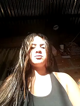 sexy-latin10 online show from 12, 2, 2026