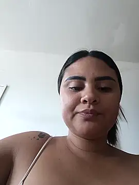 sexy-latin10 online show from 10, 4, 2026