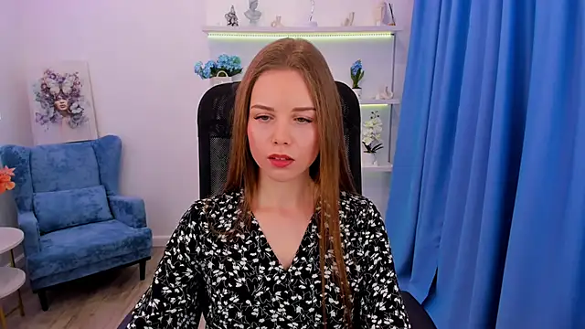 MileyWings online show from 16, 11, 2025