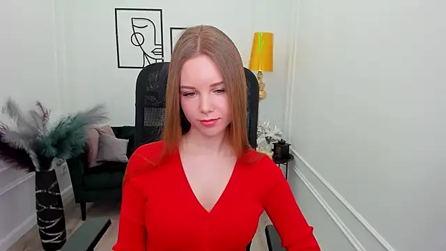 MileyWings online show from 19, 1, 2026