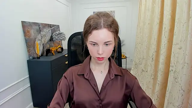 MileyWings online show from 29, 5, 2026