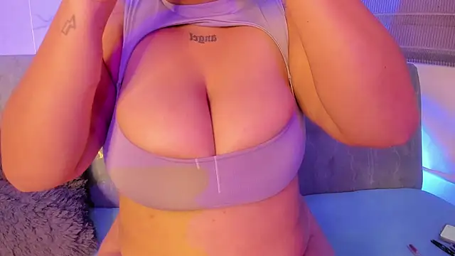 dayan silva  online show from 19, 3, 2026