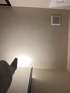 ThicBunz online show from 28, 2, 2025