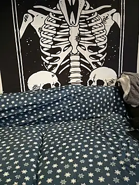 ThicBunz online show from 5, 2, 2026