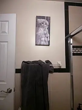 ThicBunz online show from 14, 2, 2026