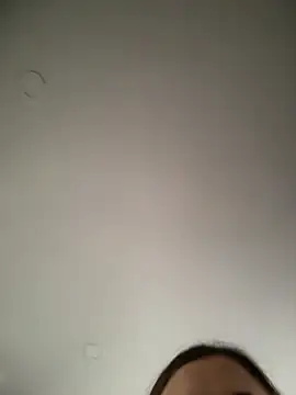 Snapshot of ThicBunz chatting on 3, 7, 2026 ThicBunz online show from 3, 7, 2026