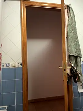 Piinkpandora online show from 14, 9, 2025