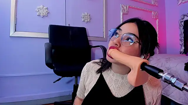 JeyLee online show from 16, 12, 2025