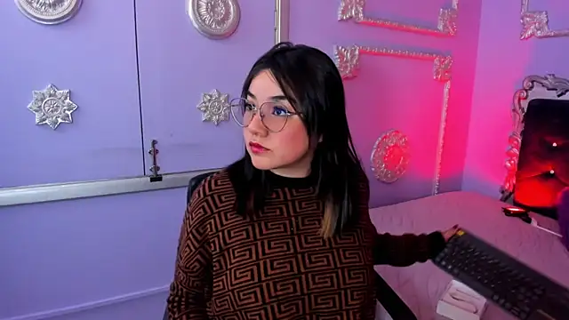 JeyLee online show from 17, 12, 2025