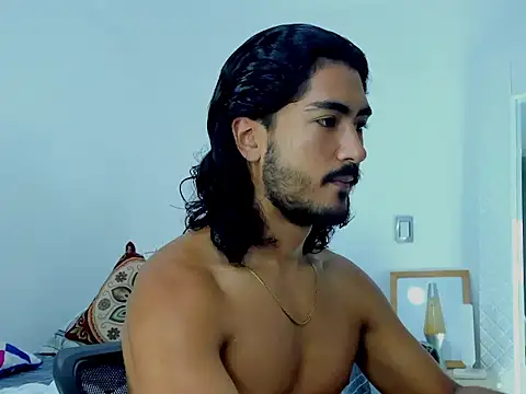 david  johnson372 online show from 9, 11, 2025