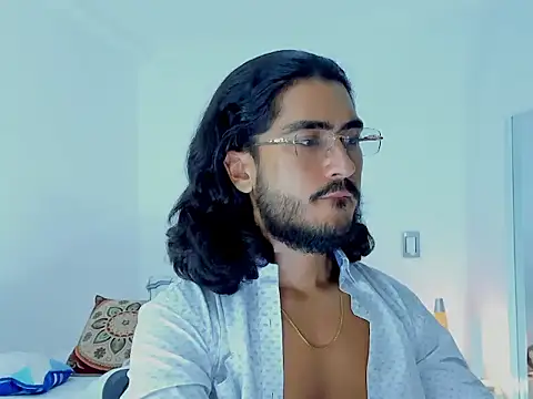 david  johnson372 online show from 14, 12, 2025