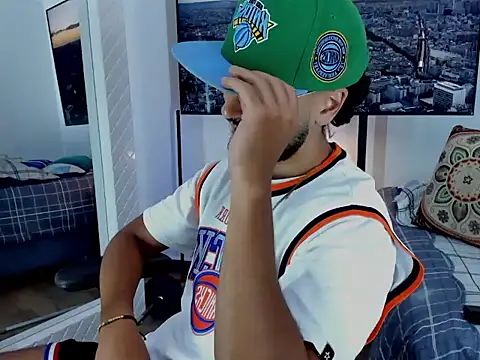 david  johnson372 online show from 12, 3, 2026