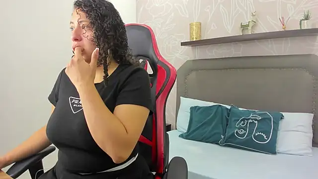 aixa 15 online show from 17, 9, 2025