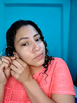 Snapshot of aixa_15 chatting on 12, 5, 2026 aixa 15 online show from 12, 5, 2026