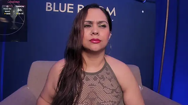 janecullen online show from 21, 3, 2025