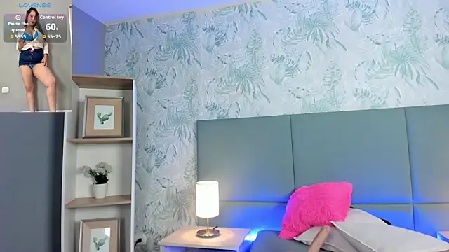 janecullen online show from 30, 11, 2025