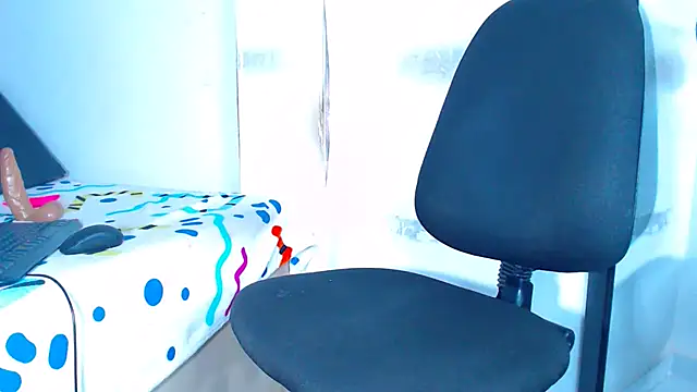 Snapshot of Megaanfox chatting on 4, 12, 2024 Megaanfox online show from 4, 12, 2024